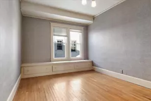 118 W North St, Danvers, IL 61732 - Photo 13