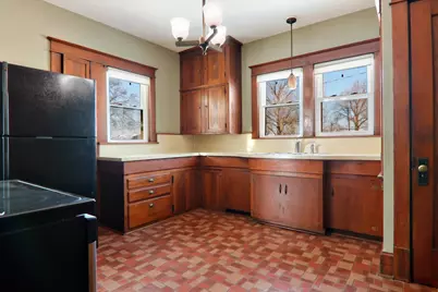 118 W North Street, Danvers, IL 61732 - Photo 9