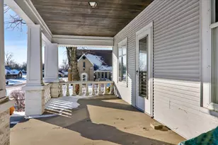 118 W North St, Danvers, IL 61732 - Photo 3