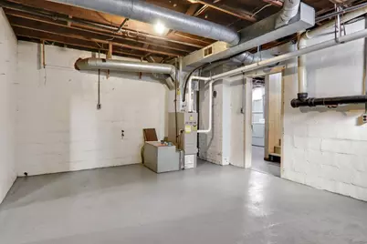 118 W North Street, Danvers, IL 61732 - Photo 17