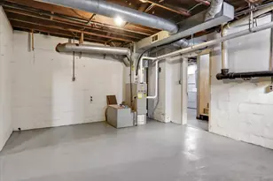 118 W North St, Danvers, IL 61732 - Photo 17