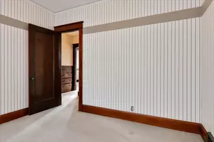 118 W North St, Danvers, IL 61732 - Photo 11