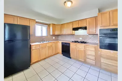 55 E Craig Drive, Chicago Heights, IL 60411 - Photo 17