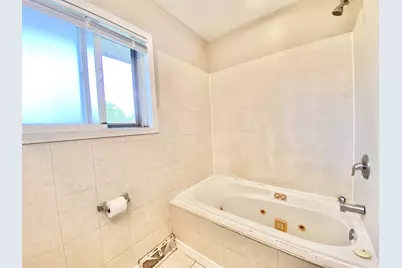 55 E Craig Drive, Chicago Heights, IL 60411 - Photo 19