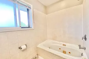 55 E Craig Dr, Chicago Heights, IL 60411 - Photo 19