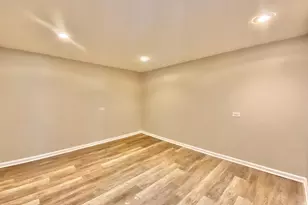 55 E Craig Dr, Chicago Heights, IL 60411 - Photo 13