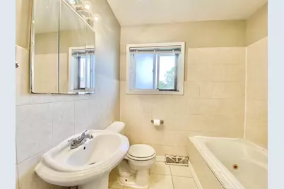 55 E Craig Drive, Chicago Heights, IL 60411 - Photo 7