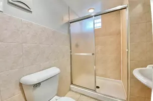 55 E Craig Dr, Chicago Heights, IL 60411 - Photo 25