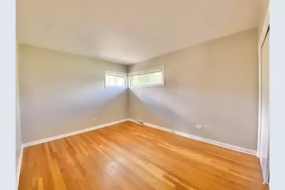 55 E Craig Drive, Chicago Heights, IL 60411 - Photo 5