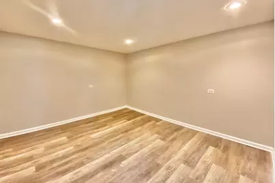 55 E Craig Drive, Chicago Heights, IL 60411 - Photo 17