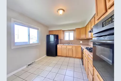 55 E Craig Drive, Chicago Heights, IL 60411 - Photo 15