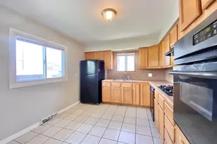 55 E Craig Dr, Chicago Heights, IL 60411 - Photo 15