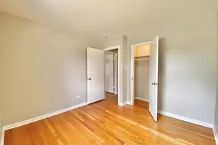 55 E Craig Dr, Chicago Heights, IL 60411 - Photo 21