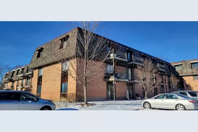 1 Oak Creek Drive #1308, Buffalo Grove, IL 60089 - Photo 13