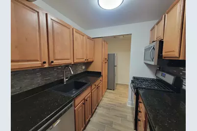 1 Oak Creek Drive #1308, Buffalo Grove, IL 60089 - Photo 3