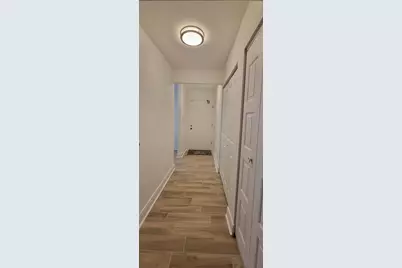 1 Oak Creek Drive #1308, Buffalo Grove, IL 60089 - Photo 5