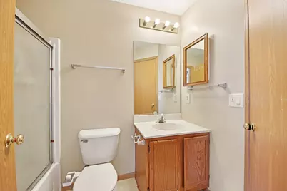 1855 Grandview Place, Montgomery, IL 60538 - Photo 15