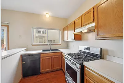 1855 Grandview Place, Montgomery, IL 60538 - Photo 9