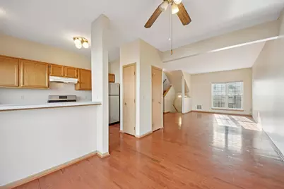 1855 Grandview Place, Montgomery, IL 60538 - Photo 7