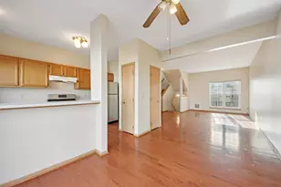 1855 Grandview Pl, Montgomery, IL 60538 - Photo 7