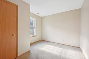 1855 Grandview Pl, Montgomery, IL 60538 - Photo 19