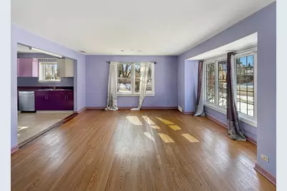 2444 Oak Avenue, Northbrook, IL 60062 - Photo 3