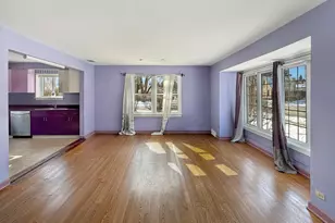 2444 Oak Ave, Northbrook, IL 60062 - Photo 3