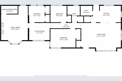 2444 Oak Avenue, Northbrook, IL 60062 - Photo 13