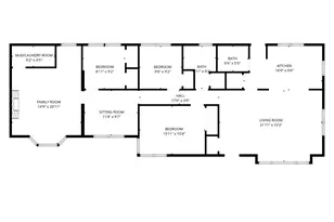 2444 Oak Ave, Northbrook, IL 60062 - Photo 13