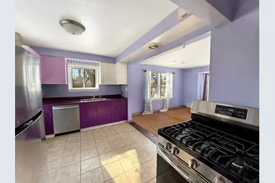 2444 Oak Avenue, Northbrook, IL 60062 - Photo 5