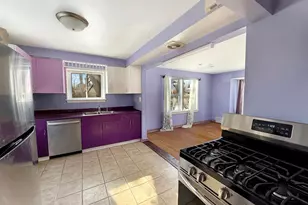 2444 Oak Ave, Northbrook, IL 60062 - Photo 5