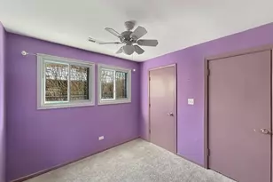 2444 Oak Ave, Northbrook, IL 60062 - Photo 9