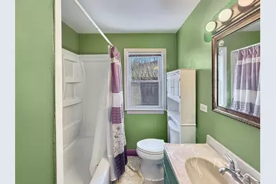 2444 Oak Avenue, Northbrook, IL 60062 - Photo 11