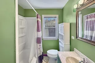 2444 Oak Ave, Northbrook, IL 60062 - Photo 11