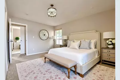 317 E Schaumburg Road, Streamwood, IL 60107 - Photo 13