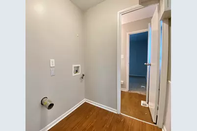 317 E Schaumburg Road, Streamwood, IL 60107 - Photo 19