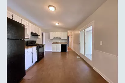 317 E Schaumburg Road, Streamwood, IL 60107 - Photo 15