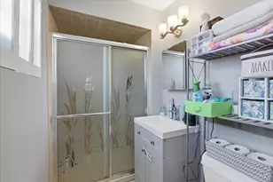 [Address not provided], Chicago, IL 60634 - Photo 11