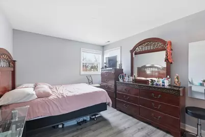 [Address not provided], Chicago, IL 60634 - Photo 9