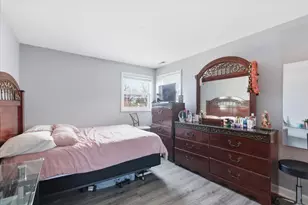 [Address not provided], Chicago, IL 60634 - Photo 9