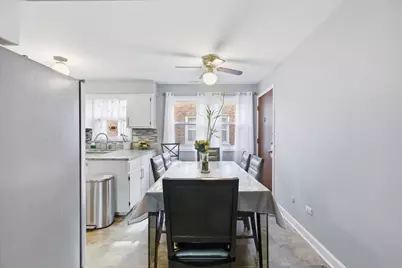 [Address not provided], Chicago, IL 60634 - Photo 7