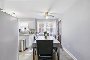 [Address not provided], Chicago, IL 60634 - Photo 7