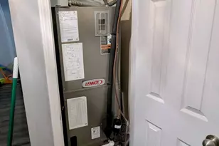 [Address not provided], Chicago, IL 60634 - Photo 15