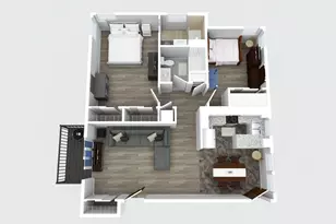 [Address not provided], Chicago, IL 60634 - Photo 3