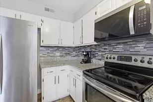 [Address not provided], Chicago, IL 60634 - Photo 5