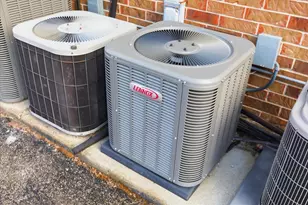 [Address not provided], Chicago, IL 60634 - Photo 21