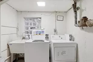 [Address not provided], Chicago, IL 60634 - Photo 23