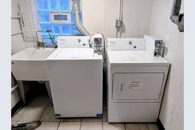 [Address not provided], Chicago, IL 60634 - Photo 17