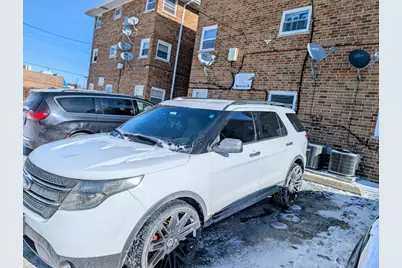 [Address not provided], Chicago, IL 60634 - Photo 19