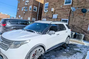 [Address not provided], Chicago, IL 60634 - Photo 19